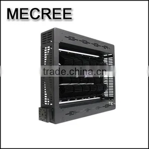 CE TUV UL 300W Super Bright Used Stadium Lighting thumbnail-3