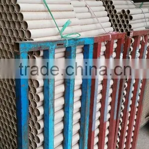 Fireworks Pyrotechnics Tube Core Making Machine thumbnail-6