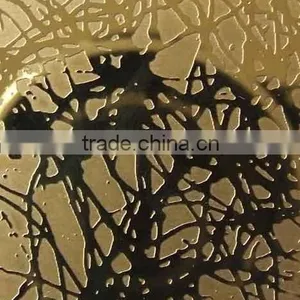 Stainless Steel Plate Etching Machine thumbnail-6