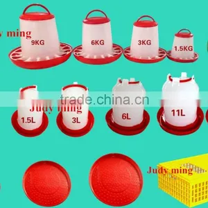 201stainless Steel Material Chicken Scalder/quail Scalder/poultry Fowl Scalder Machine thumbnail-4
