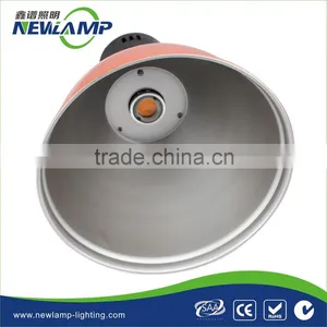 China Aluminum Fresh Meat Led Lamp thumbnail-1