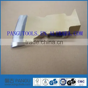 600G AXE HEAD thumbnail-1