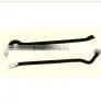 CARBON STEEL DROP FORGED NAILS PULLER thumbnail-1