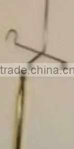 Fly Tying Tools Whip Finisher thumbnail-1