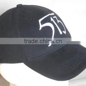 Cap Flex Fit Sport Baseball Cap thumbnail-3