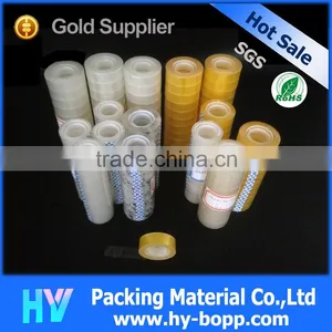 School Supplies Wholesale Stationery and Gifts thumbnail-6