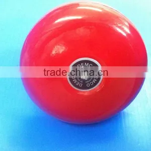 DEMCO ALARM BELL D-102 thumbnail-2