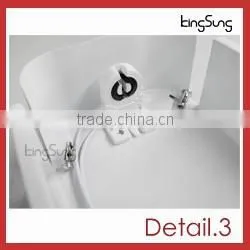 Zigbee Light Switches Office Lighting 1200*100 Led Ceiling Light thumbnail-4
