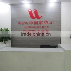 Nantong Micro Textile E-Commerce Co., Ltd. company overview - view 2 thumbnail