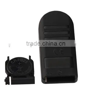 Lynca Multi-function Wireless Infrared Irrigation Remote Controller for Dslr Camera thumbnail-4