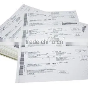 Hot Sale Daily Glass Transfer Sticker Self-adhesive Label Stickers thumbnail-1