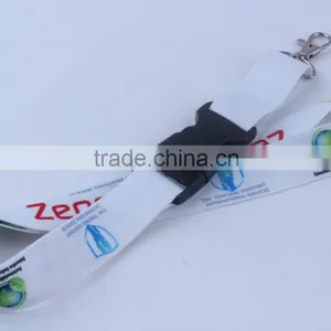 Company Logo Wine Glass Holder Lanyard Made in China thumbnail-2