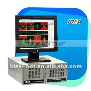 Digital Eddy Current Testing Instrument thumbnail-1