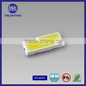 18V 2835 Smd Led Sanan thumbnail-3