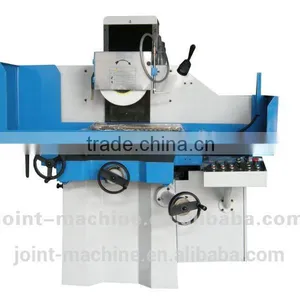 Surface Grinding Machine 306AHD thumbnail-1