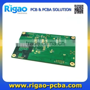 Printed Wiring Boards Product Suppliers in China thumbnail-3