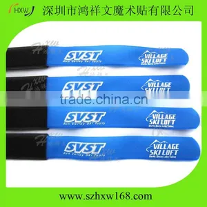 50*450mm Custom Alpine Ski Straps/snow Ski Bindings thumbnail-3