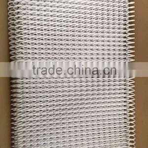 PVC Spiral Binding Coil for Books Inserting thumbnail-4