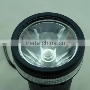 0.5w Miner and Miners Lamp Light Fishing Lantern Bright Portable Camping Light With 4*D thumbnail-2