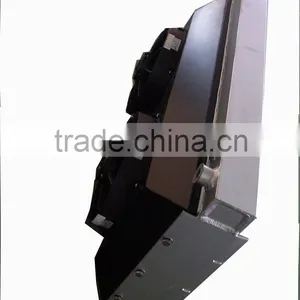 Heat Exchanger thumbnail-1