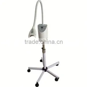 Cold Light Teeth Whitening System Dental Supply Mini Teeth Whitening Unit thumbnail-1