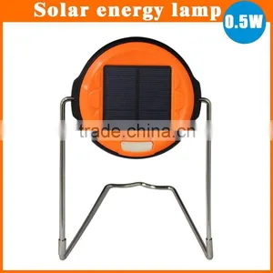Shenzhen Products Wholesale Micro Usb Car Charger Outside Solar Led Lamp thumbnail-1