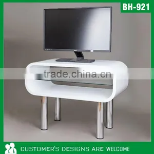 LCD TV Table, Wooden TV Table, LED TV Table thumbnail-1