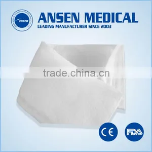 Knitted Fiberglass Fabric Orthopedic Casting Tape thumbnail-6