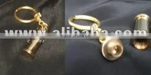 Keepsake Keychain thumbnail-1