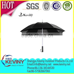 LED Umbrella With Best Price Manufacture by Chinese Umbrella Factory thumbnail-1