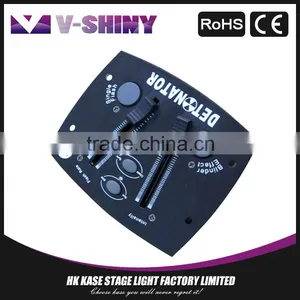 Manufacturer 3000W Remote Strobe Controller thumbnail-3
