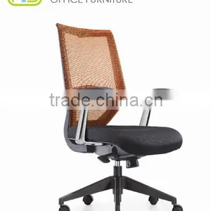 Classical Office Chair Parts Mechanism Base HYD-912MB-4 thumbnail-1