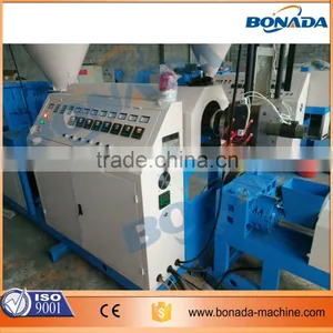 Plastic Granulator Recycling Machinery Price thumbnail-4
