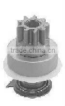Zhongzhen Bendix 5242 thumbnail-1
