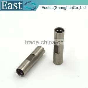 High Demand Stainless Steel Custom Cnc Machining Parts thumbnail-1