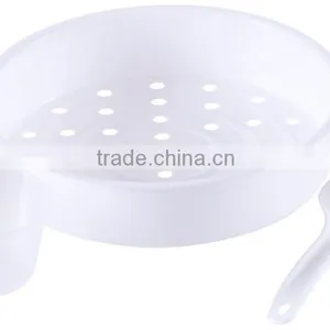 New Deluxe Rice Cooker 1.8L thumbnail-2
