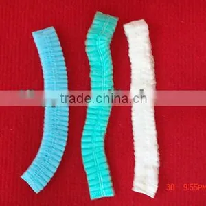 Linearity PP Disposable Hair Caps thumbnail-1