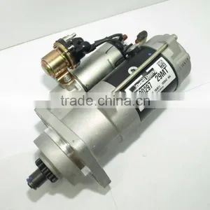 8200297 29MT 24V 11T Starter thumbnail-1
