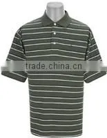 Promotional Shirts thumbnail-1