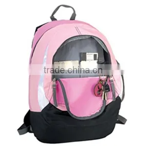 2016 Colorful High School Student Backpack(SHL15-007) thumbnail-6