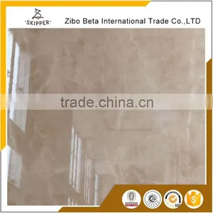 Polished Micro Crystal Porcelain Jade Green Flooring Tiles thumbnail-6