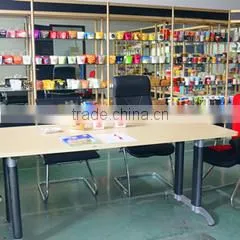 Ningbo Yinzhou Million Pack Co., Ltd. company overview - view 1 thumbnail