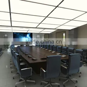 Multimedia Video Conference System thumbnail-2