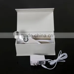 AYJ-H084C(CE) Led Ems rf 5 IN 1 Home Use Beauty Equipment thumbnail-3