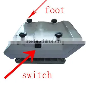 Counting Scale Grams for Factory /carb Counting Scale Guangzhou Manufactuer thumbnail-2