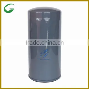GreenFilter Oil Filter For UFI Part 2328800 thumbnail-1