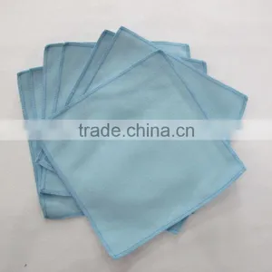 Microfiber Cleaning Cloth ,microfiber Cloth,glasses Cleaning Towel thumbnail-3