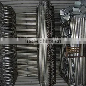 Scaffolding Frame thumbnail-5