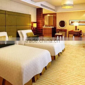 Hotel Carpet(wall to Wall Carpet,polypropylene Carpet) thumbnail-1