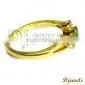 Ladies Rings thumbnail-4